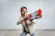 EAN 4894680027046 - XSHOT 36606 arma de juguete imagen 8
