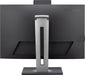 EAN 0766907024357 - Viewsonic VG Series VG2757V-2K pantalla para PC 68,6 cm (27") 2560 x 1440 Pixeles Quad HD LED Negro imagen 4