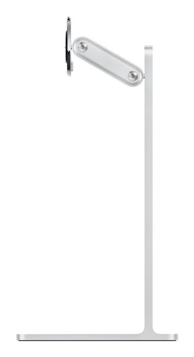 EAN 0195949834417 - Apple MX5N3D/A soporte para monitor 81,3 cm (32") Escritorio Plata imagen 2