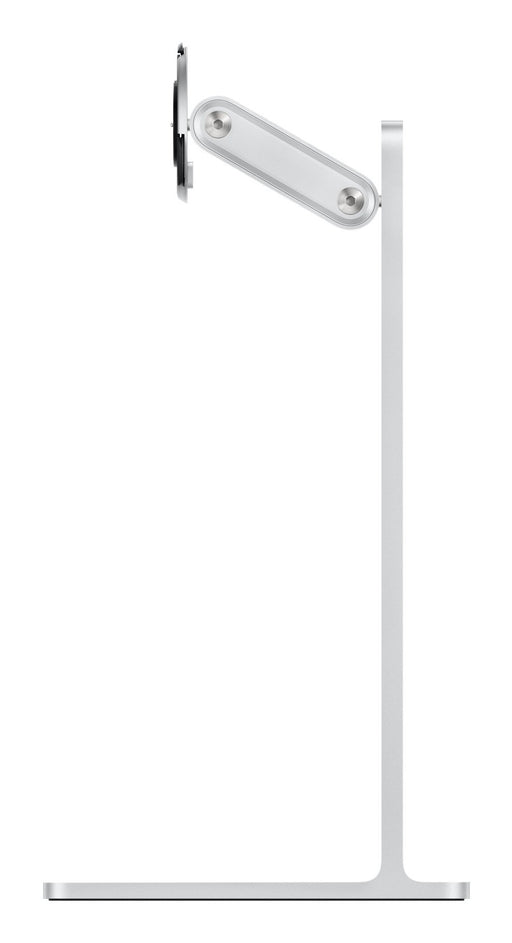 EAN 0195949834417 - Apple MX5N3D/A soporte para monitor 81,3 cm (32") Escritorio Plata imagen 2