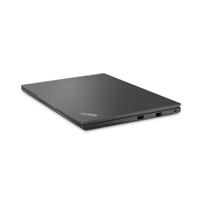 EAN 0197530751318 - Lenovo ThinkPad E14 Gen 6 (AMD) AMD Ryzen™ 5 7535HS Portátil 35,6 cm (14") WUXGA 16 GB DDR5-SDRAM 512 GB  imagen 5
