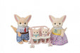 EAN 5054131056967 - Sylvanian Families 5696 set de juguetes imagen 3