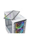 EAN 8435443721885 - Nfortec DRACO X Midi Tower Blanco imagen 3