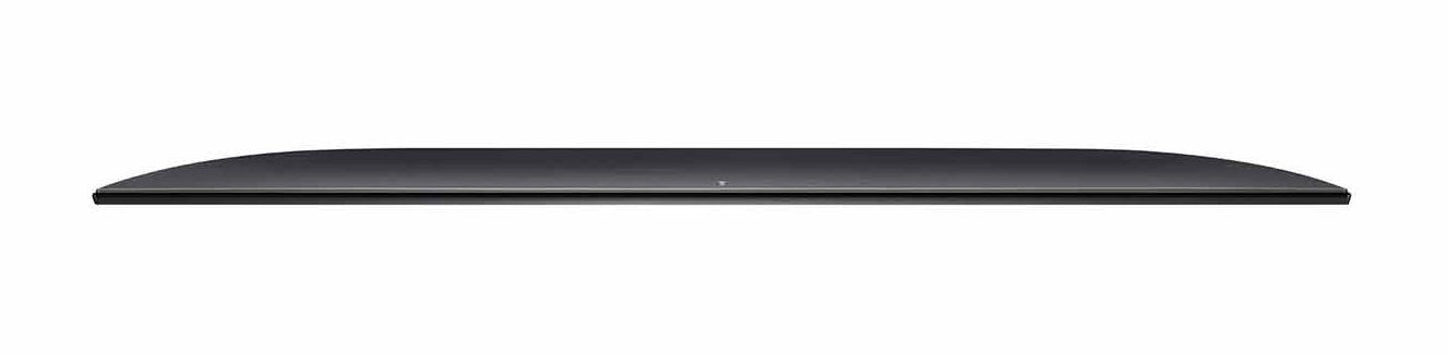 EAN 8806084636010 - LG 75UM662H televisión para el sector hotelero 190,5 cm (75") 4K Ultra HD 330 cd / m² Azul 20 W imagen 8