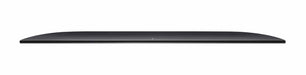 EAN 8806084636010 - LG 75UM662H televisión para el sector hotelero 190,5 cm (75") 4K Ultra HD 330 cd / m² Azul 20 W imagen 8