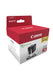 EAN 8714574679372 - Canon 9254B011 cartucho de tinta 2 pieza(s) Original Negro imagen 2
