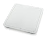 EAN 8590393261055 - Eta ETA878090000 báscula de baño Plaza Blanco Báscula personal electrónica imagen 1