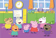 EAN 8005125254583 - Clementoni Peppa Pig, 40 pezzi Puzzle rompecabezas 40 pieza(s) Niños imagen 2