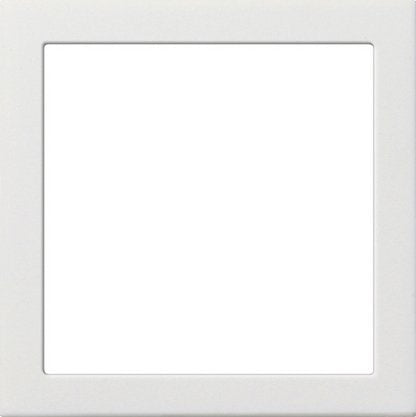 EAN 4010337044857 - GIRA 0289112 accesorio de interruptor eléctrico imagen 1