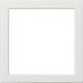 EAN 4010337044857 - GIRA 0289112 accesorio de interruptor eléctrico imagen 1