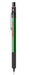 EAN 4895151558991 - Rotring 2164106 lápiz mecánico HB 1 pieza(s) imagen 1