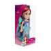 EAN 0192995230125 - Disney Princess My Friend Ariel imagen 9