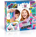 EAN 3555801360107 - Canal Toys SSC 184 juguete de arte y manualidades imagen 4