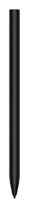 EAN 4894461993157 - TCL T-Pen lápiz digital 12 g Negro imagen 2