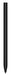 EAN 4894461993157 - TCL T-Pen lápiz digital 12 g Negro imagen 2