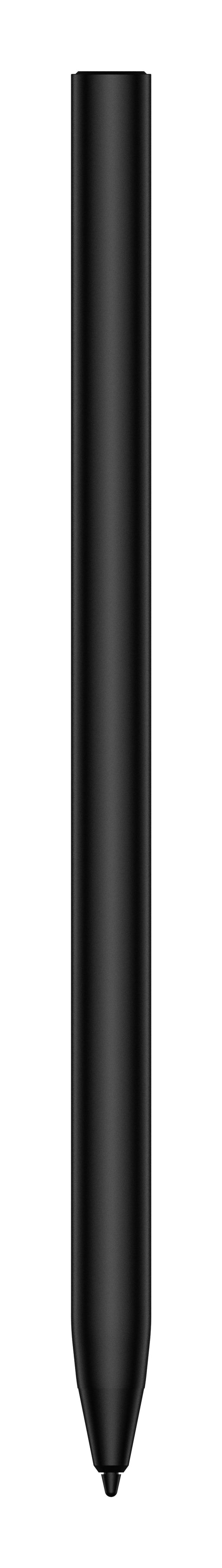 EAN 4894461993157 - TCL T-Pen lápiz digital 12 g Negro imagen 2
