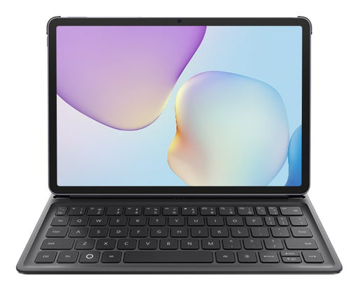 EAN 6942103165740 - Huawei MatePad 11.5 256 GB 29,2 cm (11.5") 8 GB Wi-Fi 6 (802.11ax) HarmonyOS 4.3 Gris imagen 1