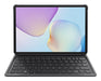 EAN 6942103165740 - Huawei MatePad 11.5 256 GB 29,2 cm (11.5") 8 GB Wi-Fi 6 (802.11ax) HarmonyOS 4.3 Gris imagen 1