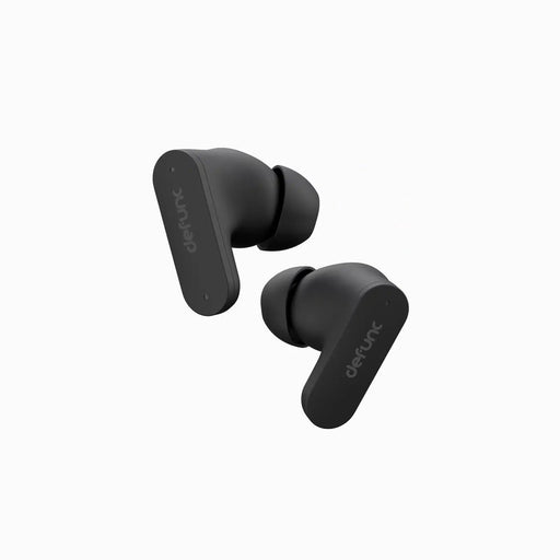 EAN 7350080714575 - DEFUNC True Anc Auriculares True Wireless Stereo (TWS) Dentro de oído Música/uso diario Bluetooth Negro imagen 2