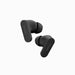 EAN 7350080714575 - DEFUNC True Anc Auriculares True Wireless Stereo (TWS) Dentro de oído Música/uso diario Bluetooth Negro imagen 2