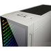 EAN 4260455646000 - Inter-Tech X-908 Infini 2 Torre Blanco imagen 9