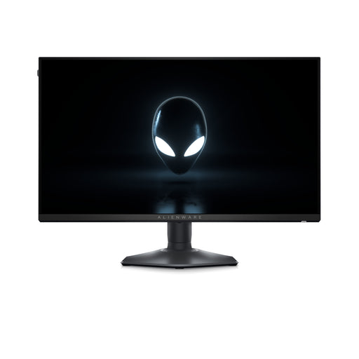 EAN 5397184656938 - Alienware AW2523HF LED display 62,2 cm (24.5") 1920 x 1080 Pixeles Full HD LCD Negro imagen 1