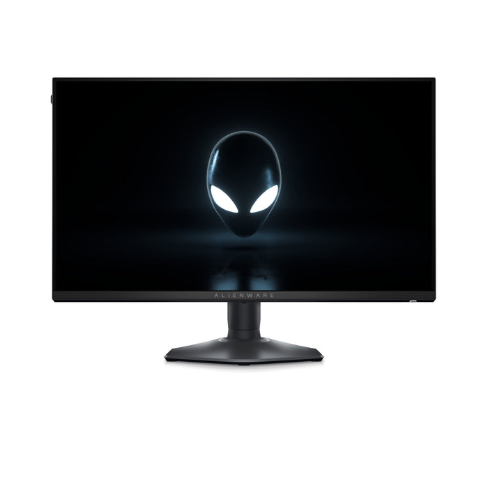 EAN 5397184656938 - Alienware AW2523HF LED display 62,2 cm (24.5") 1920 x 1080 Pixeles Full HD LCD Negro imagen 1