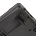 EAN 4260403574133 - Rivacase 5556 almohadilla fría 43,9 cm (17.3") Negro imagen 7