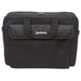 EAN 0766623438889 - Manhattan 438889 maletines para portátil 39,6 cm (15.6") Negro imagen 3