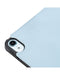 EAN 8020252166721 - Tucano Up Plus 27,7 cm (10.9") Folio Azul imagen 11
