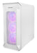 EAN 5901969432831 - GENESIS Irid 505 ARGB Midi Tower Blanco imagen 1
