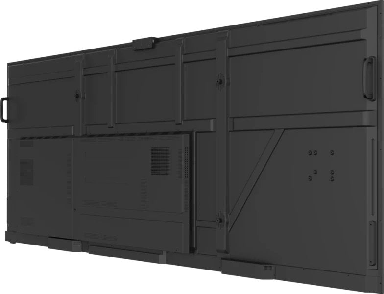 EAN 766907031409 - Viewsonic CDE105UW pizarra blanca interactiva 2,67 m (105") 5120 x 2160 Pixeles Negro imagen 6