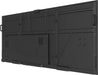 EAN 766907031409 - Viewsonic CDE105UW pizarra blanca interactiva 2,67 m (105") 5120 x 2160 Pixeles Negro imagen 6