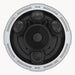 EAN 7331021080645 - Axis P3738-PLE Almohadilla Cámara de seguridad IP Interior y exterior 3840 x 2160 Pixeles Techo imagen 3