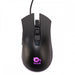 EAN 8436550234824 - TALIUS Lancer ratón Juego Ambidextro USB tipo A Óptico 6400 DPI imagen 1