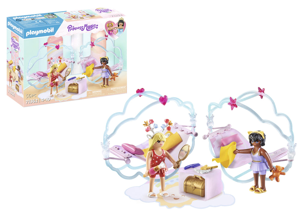 EAN 4008789713629 - Playmobil 71362 figura de juguete para niños imagen 4