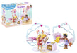 EAN 4008789713629 - Playmobil 71362 figura de juguete para niños imagen 4