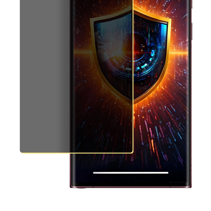 EAN 5903108572057 - 3MK 5903108572057 protector de pantalla o trasero para teléfono móvil Protector de pantalla para privacid imagen 8