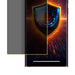 EAN 5903108572057 - 3MK 5903108572057 protector de pantalla o trasero para teléfono móvil Protector de pantalla para privacid imagen 8