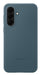 EAN 8806099037888 - Samsung EF-PA376CKEGWW funda para teléfono móvil 17 cm (6.7") Verde oscuro imagen 1
