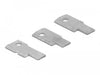 EAN 4043619905065 - DeLOCK 90506 accesorio para herramienta de inserción de marcador de cable Cuchilla del cutter 3 pieza(s) imagen 1