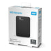 EAN 0718037855448 - Western Digital Elements Portable disco duro externo 1 TB 2.5" Micro-USB B 3.2 Gen 1 (3.1 Gen 1) Negro imagen 7