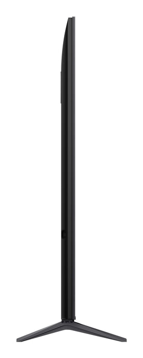 EAN 5901292525774 - TCL C6K 85C6K Televisor 2,16 m (85") 4K Ultra HD Smart TV Wifi Metálico imagen 3