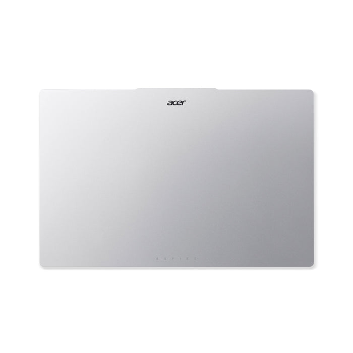 EAN 4711721056400 - Acer Aspire Lite AL15-45P-R07J AMD Ryzen™ 7 5825U Portátil 39,6 cm (15.6") Full HD 16 GB DDR4-SDRAM 512 G imagen 7