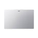 EAN 4711721056400 - Acer Aspire Lite AL15-45P-R07J AMD Ryzen™ 7 5825U Portátil 39,6 cm (15.6") Full HD 16 GB DDR4-SDRAM 512 G imagen 7
