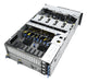 EAN 4711636268882 - ASUS ESC8000A-E13P LGA 6096 Bastidor (4U) Plata, Negro imagen 8