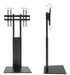 EAN 8433281014862 - TooQ Mirror 2,16 m (85") imagen 3