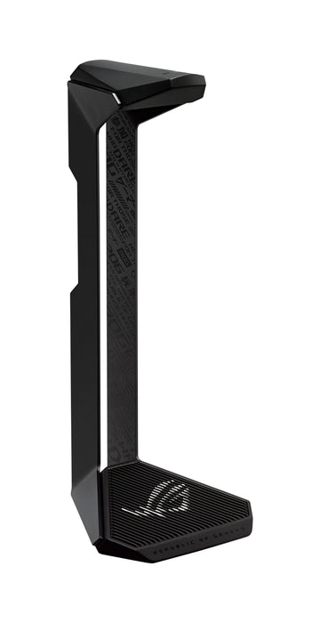 EAN 4711636250085 - ASUS ROG Throne II Core Soporte para auriculares imagen 2