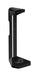 EAN 4711636250085 - ASUS ROG Throne II Core Soporte para auriculares imagen 2