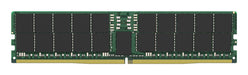 EAN 740617351538 - Kingston Technology KSM64R52BD4-96MC módulo de memoria 96 GB 1 x 96 GB DDR5 6400 MT/s 288-pin DIMM ECC imagen 1